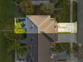 12925 SW 49th Ct, Miramar FL 33027