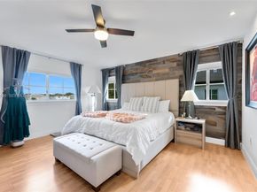 12925 SW 49th Ct, Miramar FL 33027