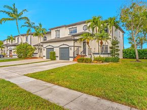 12925 SW 49th Ct, Miramar FL 33027