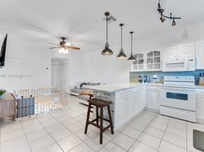 12925 SW 49th Ct, Miramar FL 33027