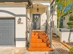 12925 SW 49th Ct, Miramar FL 33027