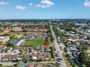 18615 NW 84th Court 1011, Hialeah FL 33015