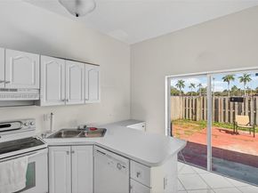 18615 NW 84th Court 1011, Hialeah FL 33015