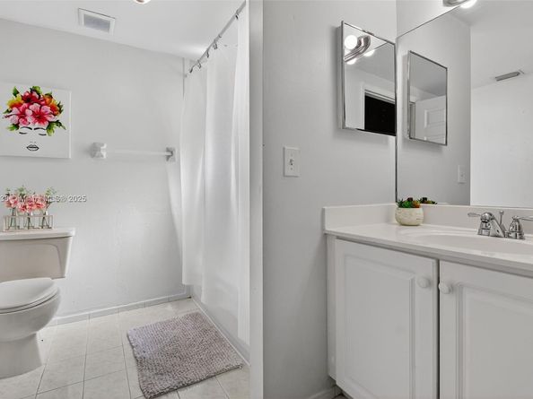 18615 NW 84th Court 1011, Hialeah FL 33015