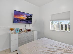 18615 NW 84th Court 1011, Hialeah FL 33015