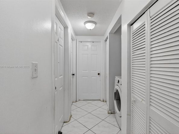 18615 NW 84th Court 1011, Hialeah FL 33015