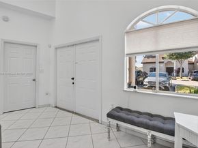 18615 NW 84th Court 1011, Hialeah FL 33015