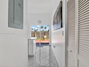 18615 NW 84th Court 1011, Hialeah FL 33015