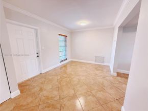 6360 SW 9th Pl, North Lauderdale FL 33068