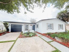 6360 SW 9th Pl, North Lauderdale FL 33068