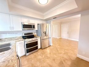 6360 SW 9th Pl, North Lauderdale FL 33068