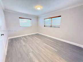 6360 SW 9th Pl, North Lauderdale FL 33068