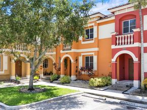 8902 SW 19th St, Miramar FL 33025