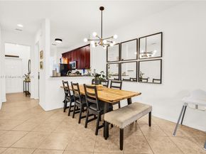 8902 SW 19th St, Miramar FL 33025