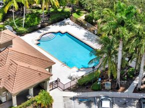8902 SW 19th St, Miramar FL 33025