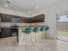 24941 SW 114th Ct, Homestead FL 33032