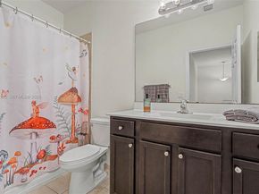 24941 SW 114th Ct, Homestead FL 33032