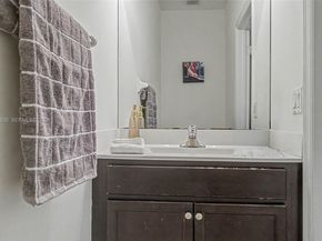24941 SW 114th Ct, Homestead FL 33032