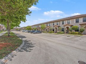 24941 SW 114th Ct, Homestead FL 33032