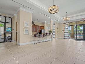 24941 SW 114th Ct, Homestead FL 33032
