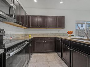 24941 SW 114th Ct, Homestead FL 33032