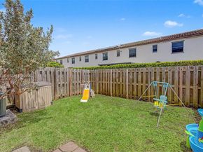 24941 SW 114th Ct, Homestead FL 33032
