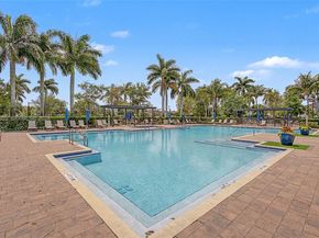 24941 SW 114th Ct, Homestead FL 33032