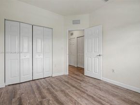 24941 SW 114th Ct, Homestead FL 33032