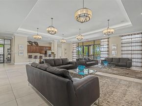 24941 SW 114th Ct, Homestead FL 33032