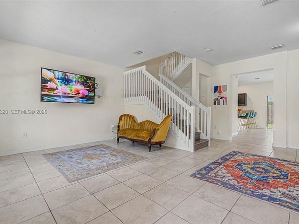 24941 SW 114th Ct, Homestead FL 33032