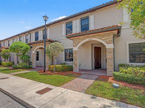 24941 SW 114th Ct, Homestead FL 33032