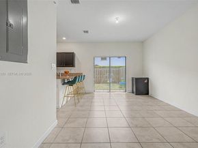 24941 SW 114th Ct, Homestead FL 33032