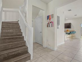 24941 SW 114th Ct, Homestead FL 33032