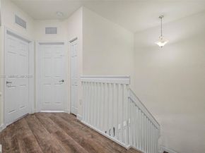 24941 SW 114th Ct, Homestead FL 33032