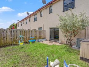 24941 SW 114th Ct, Homestead FL 33032