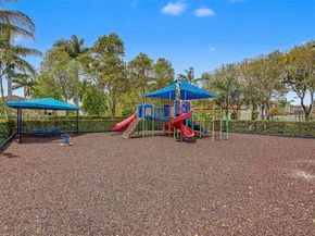 24941 SW 114th Ct, Homestead FL 33032