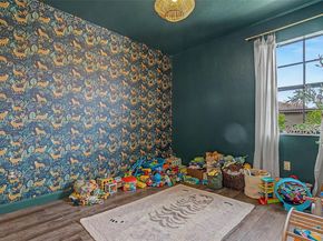 24941 SW 114th Ct, Homestead FL 33032