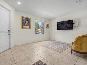 24941 SW 114th Ct, Homestead FL 33032