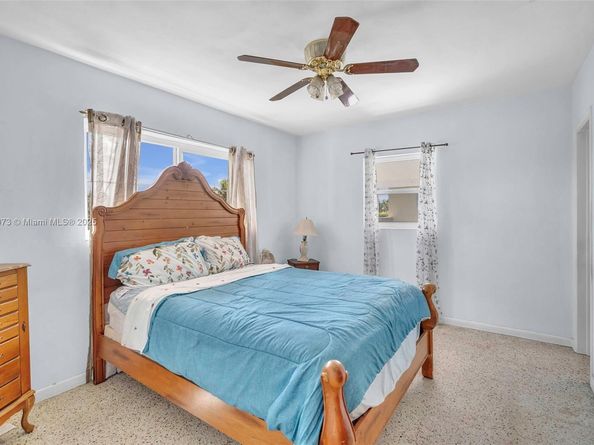 12371 SW 190th Ter, Miami FL 33177