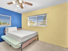 12371 SW 190th Ter, Miami FL 33177