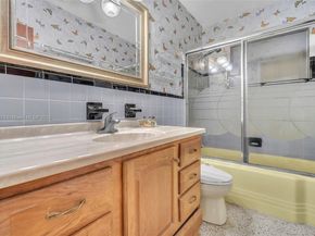 12371 SW 190th Ter, Miami FL 33177