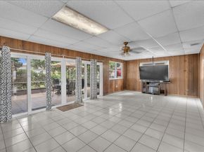 12371 SW 190th Ter, Miami FL 33177