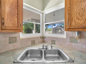 12371 SW 190th Ter, Miami FL 33177