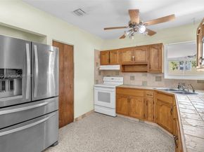 12371 SW 190th Ter, Miami FL 33177