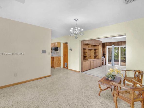 12371 SW 190th Ter, Miami FL 33177