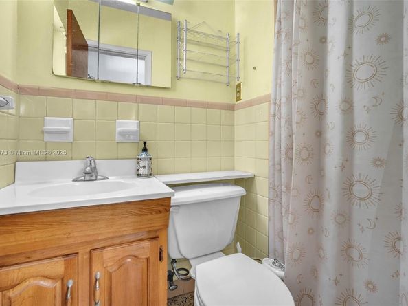 12371 SW 190th Ter, Miami FL 33177