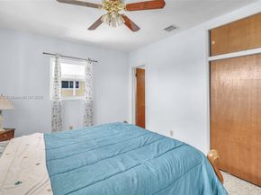 12371 SW 190th Ter, Miami FL 33177