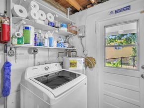 12371 SW 190th Ter, Miami FL 33177