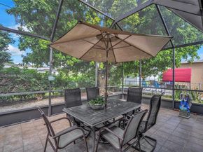 12371 SW 190th Ter, Miami FL 33177