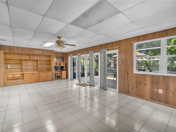 12371 SW 190th Ter, Miami FL 33177